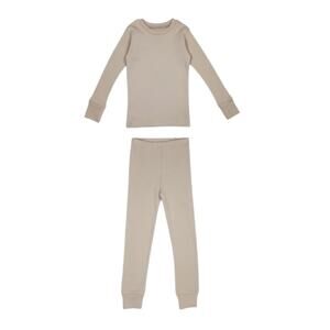 NEW L’ovedbaby organic pajama set